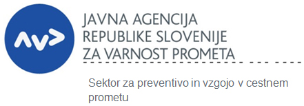 Poskrbimo za varnost otrok v prometu 1